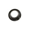24-187244 B6 4600 Suspension Shock Absorber; 1996-2002 Toyota 4Runner - image 2