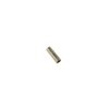 24-187305 B6 Suspension Shock Absorber Fits Select Holiday Rambler/Monaco Coach - image 2