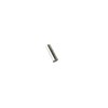 24-187329 B6 Suspension Shock Absorber Fits Select Monaco Coach - image 2