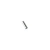 24-187336 B6 Suspension Shock Absorber Fits Select Holiday Rambler/Monaco Coach - image 2