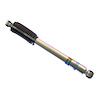 24-187374 B8 5100 Suspension Shock Absorber; 2009-2010 Dodge Ram 1500, 2011-2018 Ram 1500, 2019-2024 1500 Classic - image 1