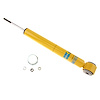 24-187404 B6 4600 Shock Absorber; 2009-2013 Ford F-150; Front - image 1