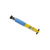 24-187435 B6 Suspension Shock Absorber Fits Select Chevrolet/GMC - image 2