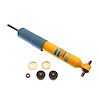 24-187442 B6 4600 Suspension Shock Absorber; 1999-2003 Ford F-150, 2004 F-150 Heritage - image 1