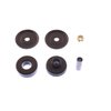 24-187480 B6 4600 Suspension Shock Absorber; 2009-2010 Dodge Ram 1500, 2011-2018 Ram 1500, 2019-2024 1500 Classic - image 2