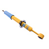 24-187541 B6 4600 Shock Absorber; Lexus GX460, Toyota 4Runner, 2010-2014 FJ Cruiser; Front - image 1