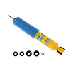 24-187824 B6 4600 Suspension Shock Absorber; 1987-1994 Nissan D21, 1998-2004 Frontier, 1995-1997 Pickup, 2000-2004 Xterra - image 1