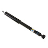 24-188050 B4 OE Replacement Suspension Shock Absorber; 2006-2008 Mercedes-Benz SLK280, 2009-2011 SLK300, 2005-2011 SLK350 - image 1