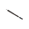 24-188111 B4 OE Replacement Shock Absorber - image 1