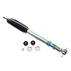 24-188197 B8 5100 Suspension Shock Absorber; 1984-2001 Jeep Cherokee - image 1