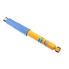 24-188203 B6 4600 Suspension Shock Absorber; 1979-1982 Dodge D50, 1983-1991 Ram 50, 1974-1995 Toyota Pickup - image 1