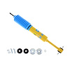 24-188241 B6 4600 Suspension Shock Absorber; 1998-2011 Ford Ranger, 1998-2007 Mazda B3000, 1998-2009 B4000 - image 1