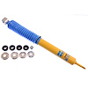 24-188302 B6 4600 Suspension Shock Absorber; 1994-1995 Land Rover Defender 90