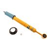 24-188401 B6 4600 Shock Absorber; 2003-2009 Toyota 4Runner, 2007-2009 FJ Cruiser, 2005-2015 Tacoma; Front - image 1