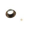 24-188401 B6 4600 Shock Absorber; 2003-2009 Toyota 4Runner, 2007-2009 FJ Cruiser, 2005-2015 Tacoma; Front - image 2