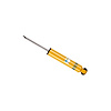 24-191128 B6 Performance Suspension Shock Absorber; 2011-2016 Mercedes-Benz E350 - image 1