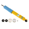 24-191180 B6 4600 Shock Absorber - image 1