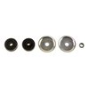 24-191180 B6 4600 Shock Absorber - image 2