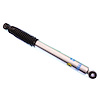 24-191203 B8 5100 Suspension Shock Absorber Fits Select Chevrolet - image 1