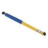 24-191227 B6 Shock Absorber - image 1