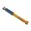 24-191234 B6 Shock Absorber - image 1