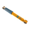 24-191241 B6 Shock Absorber - image 1