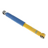 24-191258 B6 Suspension Shock Absorber; 2008-2011 Spartan Motors K2, 2008-2011 K3, 2008-2011 Mountain Master - image 1