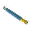 24-191265 B6 Shock Absorber - image 1