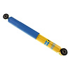 24-191296 B6 Shock Absorber - image 1