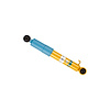 24-191371 B6 Performance Suspension Shock Absorber; 2011-2013 Kia Sorento - image 1