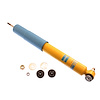 24-192934 B6 Performance Suspension Shock Absorber; 1982-1992 Chevrolet Camaro, 1982-1992 Pontiac Firebird - image 1