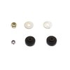 24-192934 B6 Performance Suspension Shock Absorber; 1982-1992 Chevrolet Camaro, 1982-1992 Pontiac Firebird - image 2