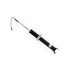 24-193221 B4 OE Replacement (DampTronic) Shock Absorber - image 1