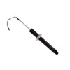 24-193221 B4 OE Replacement (DampTronic) Shock Absorber - image 2