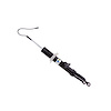 24-193238 B4 OE Replacement (DampTronic) Shock Absorber - image 1