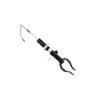 24-193238 B4 OE Replacement (DampTronic) Shock Absorber - image 2