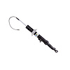 24-193245 B4 OE Replacement (DampTronic) Shock Absorber - image 1