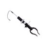 24-193245 B4 OE Replacement (DampTronic) Shock Absorber - image 2