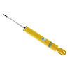 24-193672 B6 Performance Shock Absorber - image 1