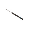 24-194129 B4 OE Replacement (DampMatic) Shock Absorber - image 1