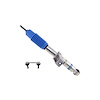 24-195294 B8 Performance Plus Shock Absorber; 1995-1998 Porsche 911; Rear - image 1