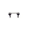 24-195294 B8 Performance Plus Shock Absorber; 1995-1998 Porsche 911; Rear - image 2