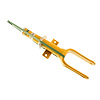 24-195690 B6 4600 Shock Absorber - image 1