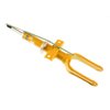 24-195690 B6 4600 Shock Absorber - image 2