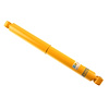 24-195706 B6 4600 Shock Absorber - image 1