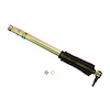 24-196284 B8 5100 Steering Damper; 2008-2016 Ford F-250 Super Duty, 2008-2016 F-350 Super Duty - image 1