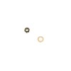 24-196284 B8 5100 Steering Damper; 2008-2016 Ford F-250 Super Duty, 2008-2016 F-350 Super Duty - image 2