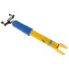 24-196437 B6 4600 Suspension Shock Absorber; 2011-2026 Chevrolet Silverado 2500 HD - image 3