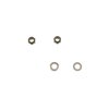 24-196451 B8 5100 Shock Absorber - image 2
