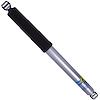 24-196468 B8 5100 Suspension Shock Absorber; 2011-2026 Chevrolet Silverado 2500 HD - image 1